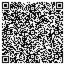 QR code with Print Right contacts