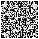 QR code with T S N Incorporated contacts
