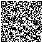 QR code with Top-Notch Travel Tours contacts