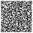 QR code with Fujitsu Ten Corp Of America contacts