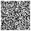 QR code with Agan's Market contacts