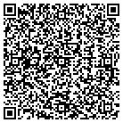 QR code with Reelsville Fire Department contacts