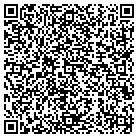 QR code with Lichter Rubber Products contacts