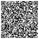 QR code with Winslow Water Department contacts