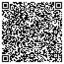 QR code with DNR Field Office contacts