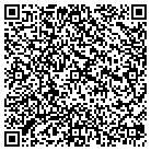 QR code with Daveco Farms Feedmill contacts