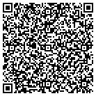 QR code with Jackson County Highway Garage contacts