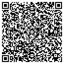 QR code with Swager Communications contacts