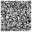 QR code with Mortgage Connection contacts