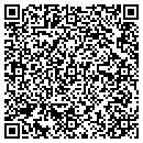 QR code with Cook Biotech Inc contacts