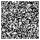QR code with Trublood Lubricates contacts
