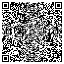 QR code with Glenn Tabor contacts