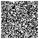 QR code with Jack Miller Agency Inc contacts