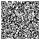 QR code with Terry Henke contacts