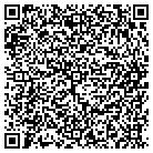 QR code with Fyr-Fyter Sales & Service Inc contacts