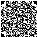 QR code with Absolute Appraisals contacts