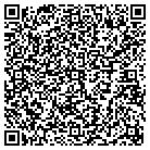 QR code with Silver Creek Leather Co contacts