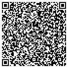 QR code with Centerfield Capital Partners contacts