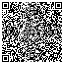 QR code with E T Products Co contacts