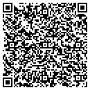 QR code with Dart Controls Inc contacts