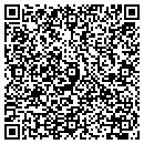 QR code with ITW Gema contacts