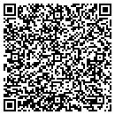 QR code with Gibson Taxi Inc contacts