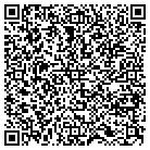 QR code with Niagara Adjustable Beds Chairs contacts