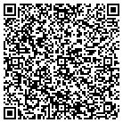 QR code with Todd Couch Regional Office contacts