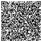 QR code with Bus Co-Public Transportation contacts
