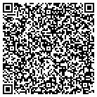 QR code with Lighthouse Christian Academy contacts