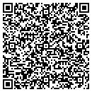 QR code with Ln Specialty Corp contacts