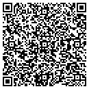 QR code with CSX Transflo contacts