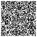 QR code with Lil' Blessings contacts
