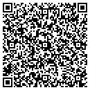 QR code with Don Hubenthal contacts