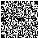 QR code with Superior Packing Systems contacts