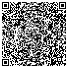 QR code with Tipton Municipal Utilities contacts
