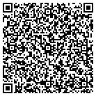 QR code with Charles Mc Kusky & Assoc contacts