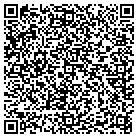 QR code with Minick Insurance Agency contacts