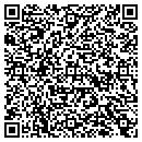 QR code with Mallow Run Winery contacts