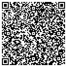 QR code with Cooper Rentals/Smith's Motel contacts