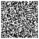 QR code with Stewart's Gas contacts