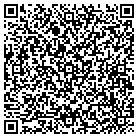 QR code with Laser Resources Inc contacts