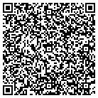 QR code with Light House Mission Inc contacts