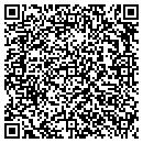 QR code with Nappanee Inn contacts