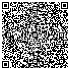 QR code with American Star Mortgage Inc contacts