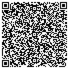 QR code with Broadbent Financial Service contacts