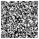 QR code with Amax Coal Chinook Mine contacts