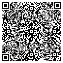 QR code with Menno Travel Service contacts