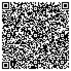 QR code with Kenny Dewig Meats & Sausage contacts