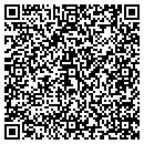 QR code with Murphy's Mortgage contacts